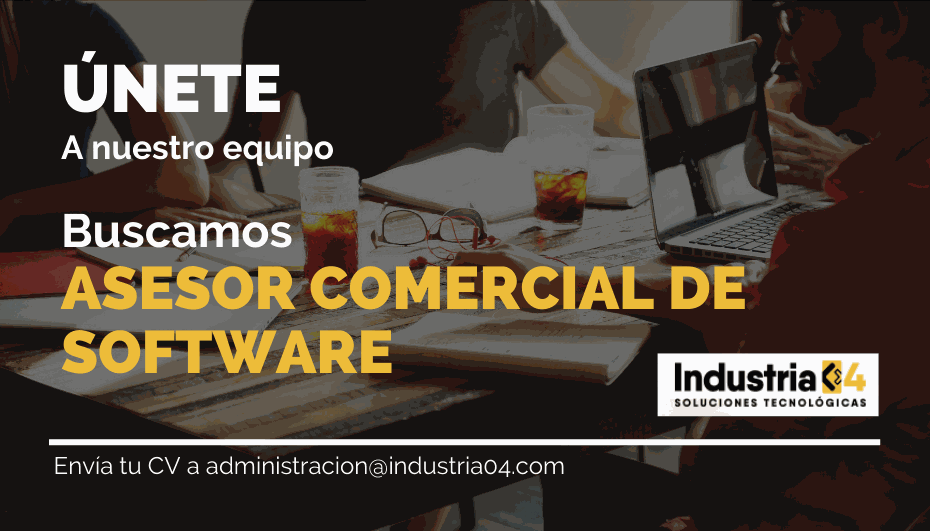 Clarico-Text-Image-2