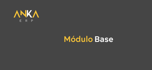 Modulo Base