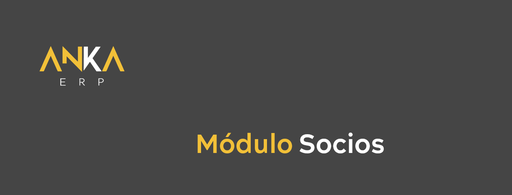 Socios