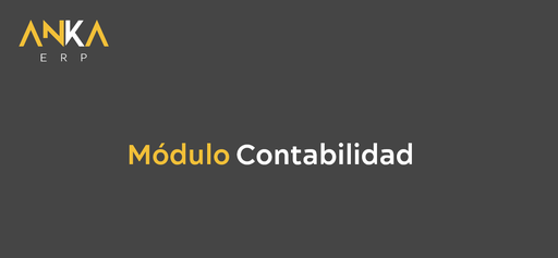 Contabilidad