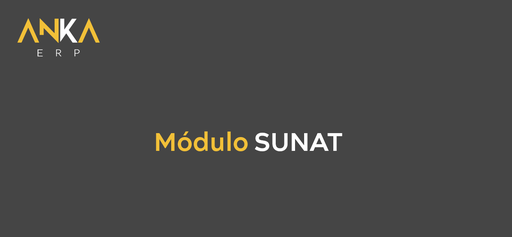 SUNAT